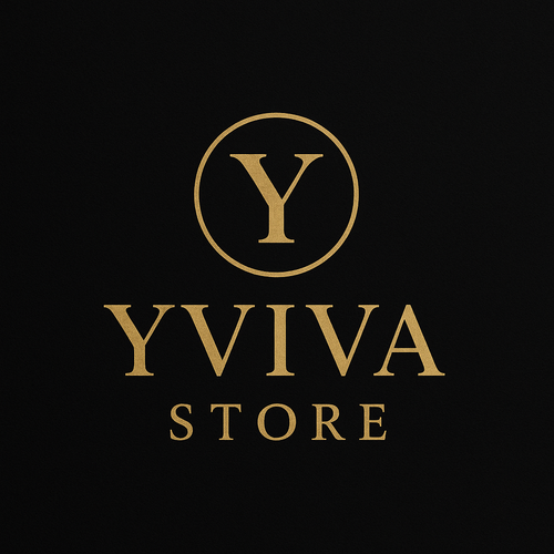 Yviva